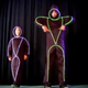 Illustration for article titled 8 Gadgets That Will Help Woz Win Dancing With The Stars